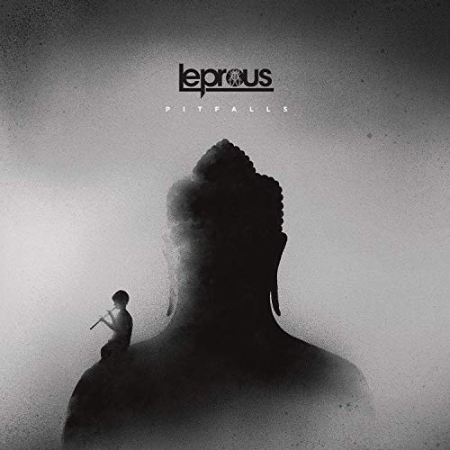 Leprous/Pitfalls