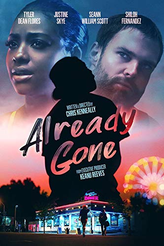 Already Gone/Already Gone