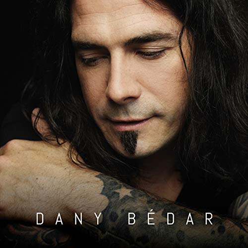 Dany Bedar/Dany Bedar