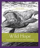 Gayle Boss Wild Hope Stories For Lent From The Vanishing 