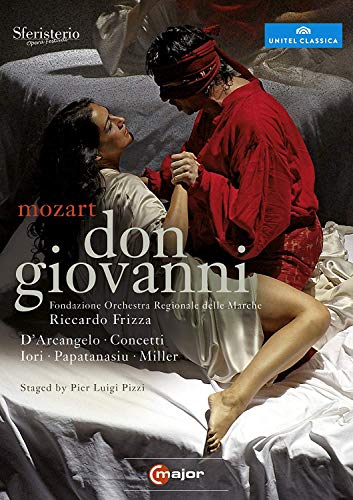 Gluck / Korchak / Joff/Orphee Et Eurydice