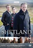 Shetland Season Five Shetland Season Five 