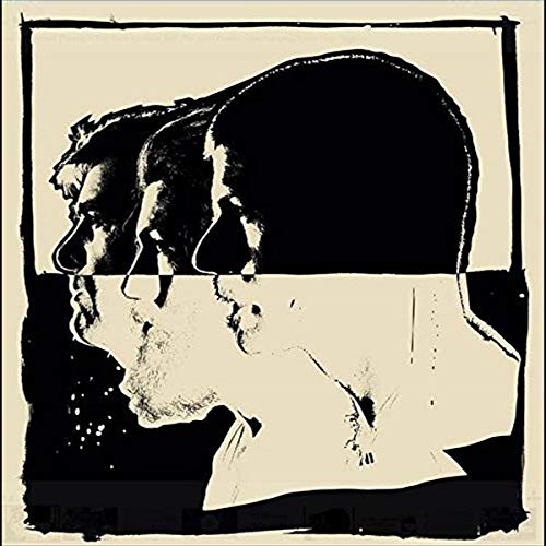 The Avett Brothers/Closer Than Together