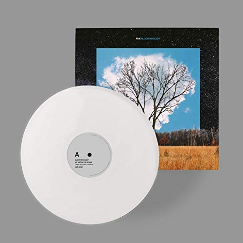 Fink/Bloom Innocent