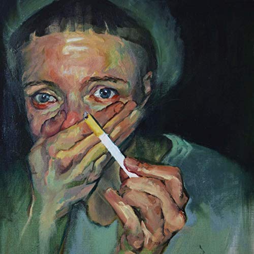 Giant Swan/Giant Swan