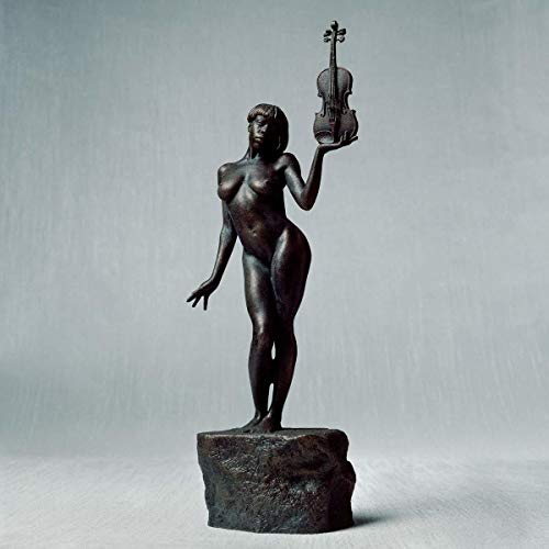 Sudan Archives/Athena