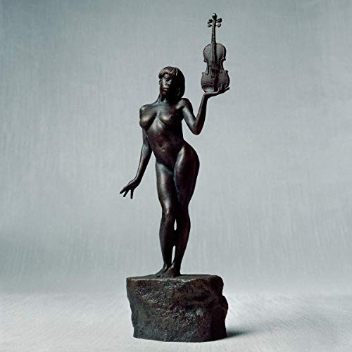 Sudan Archives/Athena