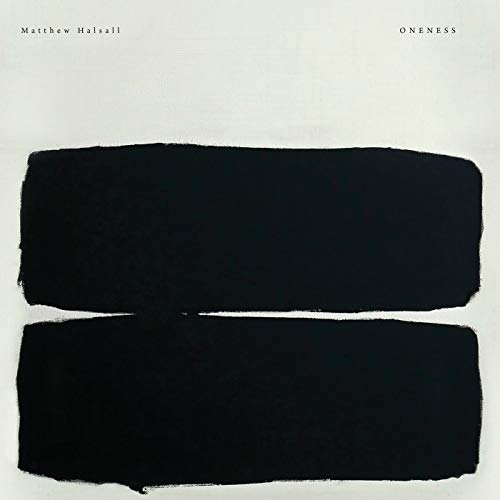 Matthew Halsall/Oneness@3LP