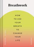 Andrew Smart Breathwork How To Use Your Breath To Change Your Life (breat 