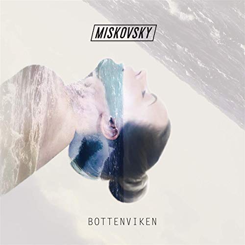 Lisa Miskovsky/Bottenviken