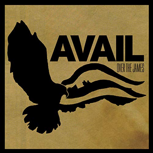 Avail/Over The James