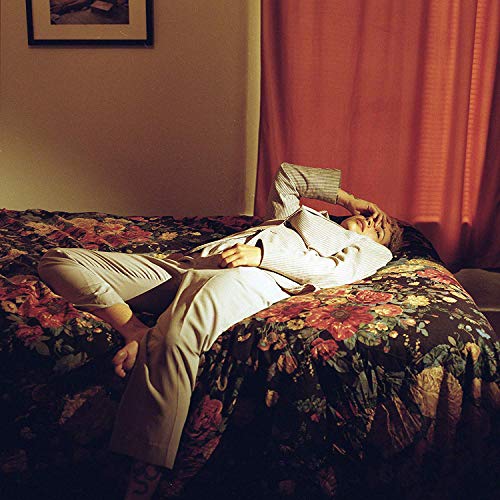 Like A Villain/What Makes Vulnerability Good