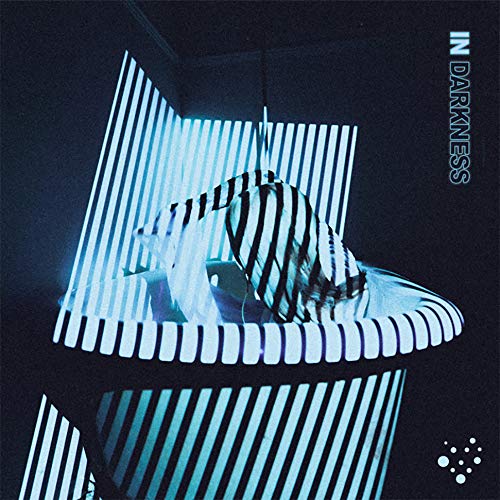 Varials/In Darkness