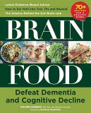 Ngaire Hobbins Brain Food Defeat Dementia And Cognitive Decline 