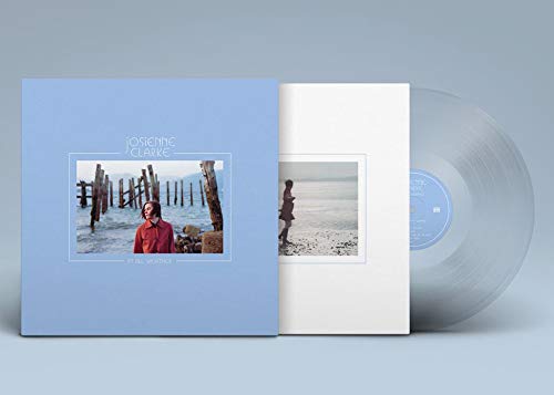 Josienne Clarke/In All Weather