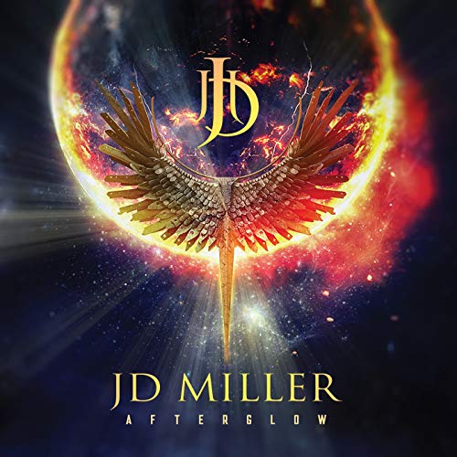 JD Miller/Afterglow
