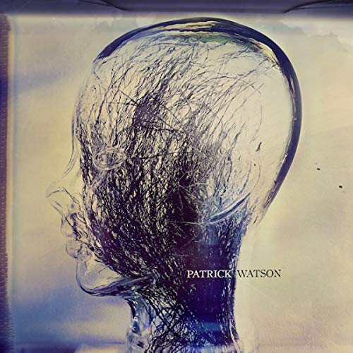 Patrick Watson/Wave