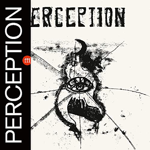 Perception/Perception