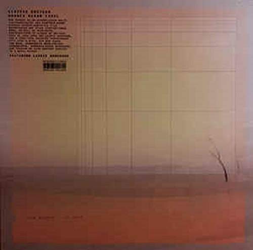 Rob Burger/The Grid@.