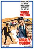 Charley Varrick (1973) Charley Varrick (1973) 