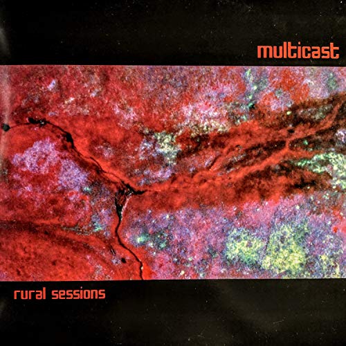 Multicast/Rural Sessions@.