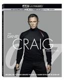 Daniel Craig Collection Daniel Craig Collection 