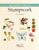 Kay Dennis Beginner's Guide To Stumpwork 
