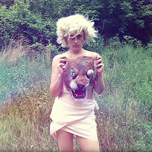 World Is A Beautiful Place & I/Assorted Works