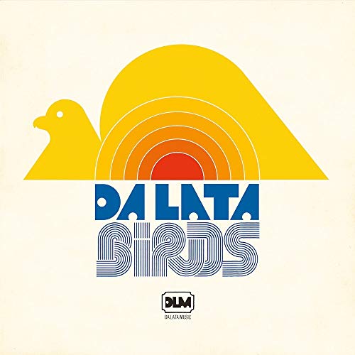 Da Lata/Birds@.