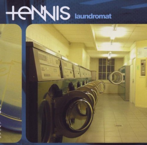 TENNIS/LAUNDROMAT