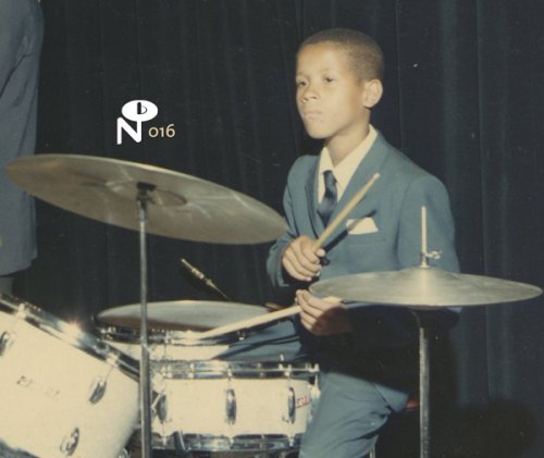 Home Schooled/Abcs Of Kid Soul@Home Schooled