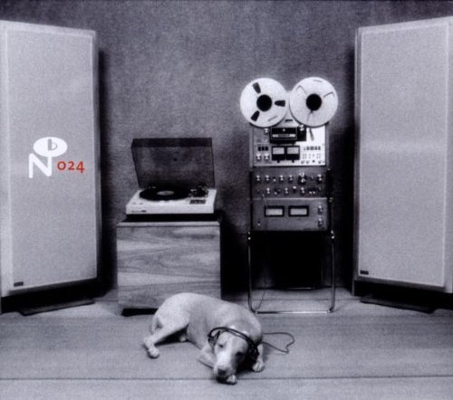 Titan: It's All Pop!/Titan: It's All Pop!@2 Cd Set