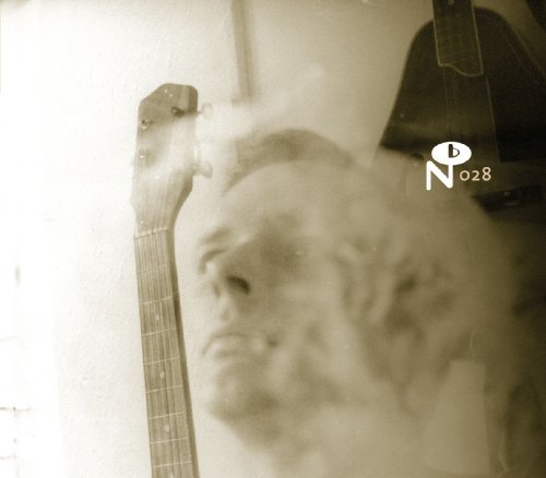 Wayfaring Strangers/Lonesome Heroes@2 Lp Set@Wayfaring Strangers