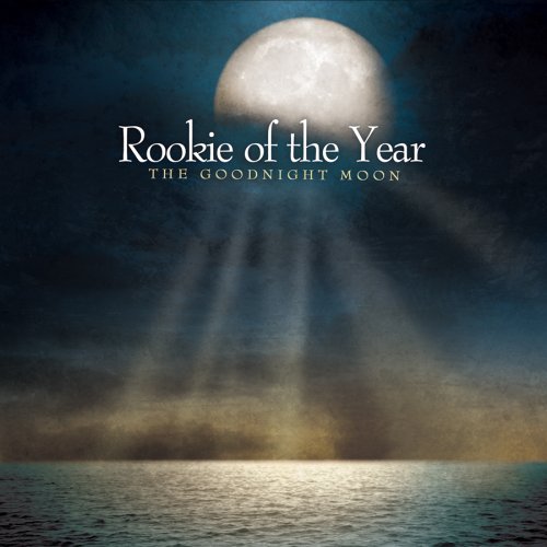 ROOKIE OF THE YEAR/GOONIGHT MOON