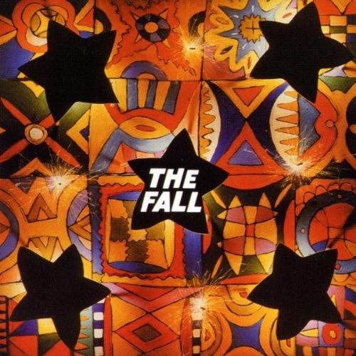 FALL/SHIFT-WORK