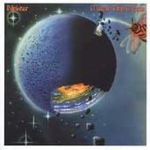 Nektar/Man In The Moon@Import