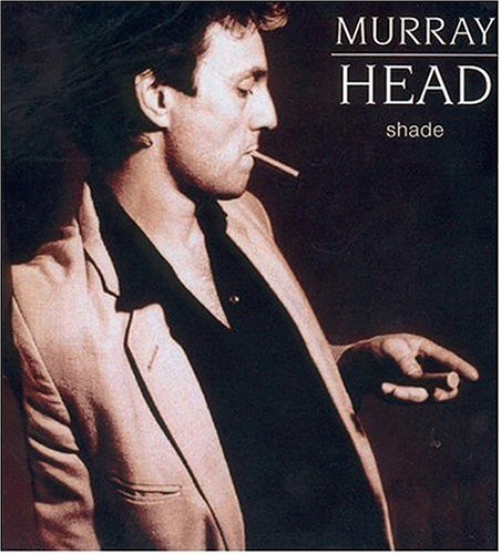 Murray Head/Shade@Import