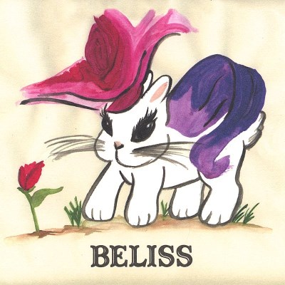 Beliss/Beliss