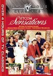 Return To Fantasy Island/Rescu/Sitcom Sensations