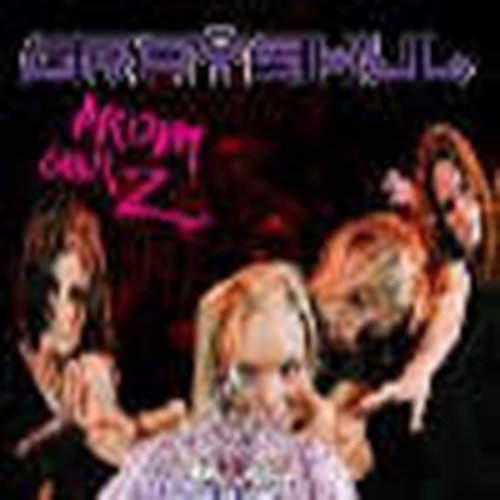 Grayskul/Promo Quiz@.