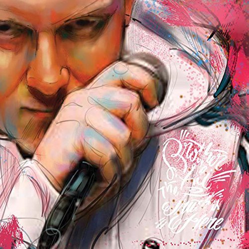 Brother Ali/Truth Is Here@Explicit Version