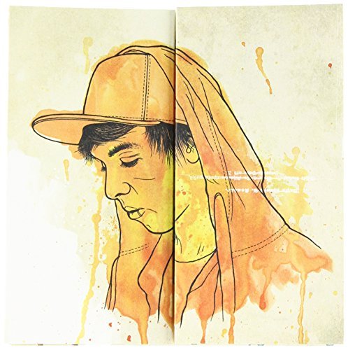 Grieves/Together/Apart@Explicit Version@Incl. Dvd