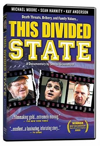 This Divided State/This Divided State@Nr