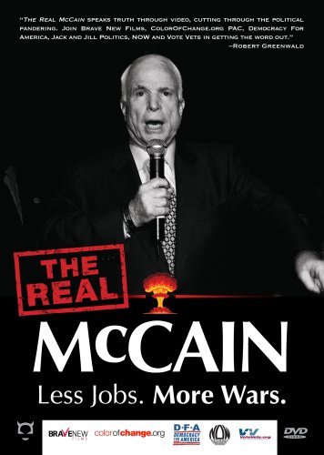 Real Mccain/Real Mccain@Nr