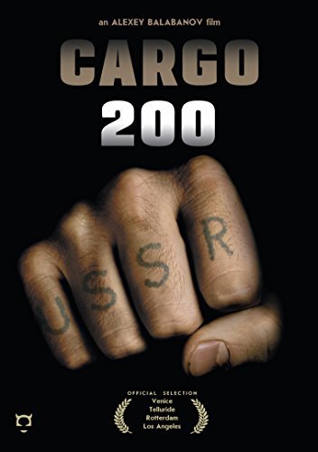 Cargo 200/Cargo 200@Nr