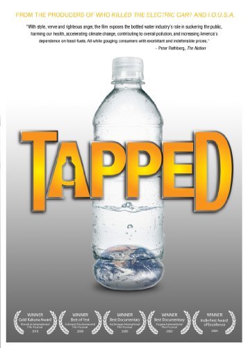 Tapped/Tapped@Nr