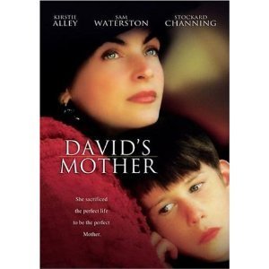 Davids Mother/Davids Mother@Clr@Chnr