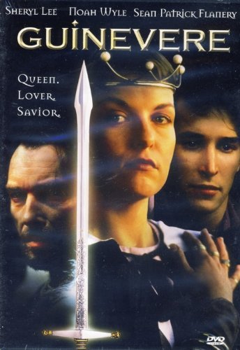 Guinevere/Guinevere@Clr@Nr