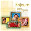 Sojourn/Once Again
