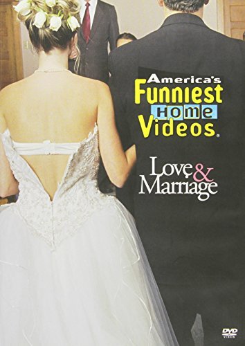 America's Funniest Home Videos/America's Funniest Home Videos@Nr